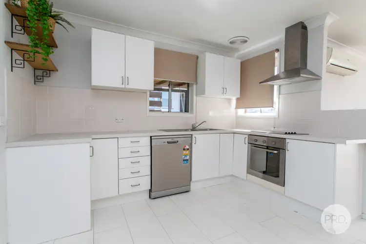 18 Joseph Street, Kingswood NSW 2747