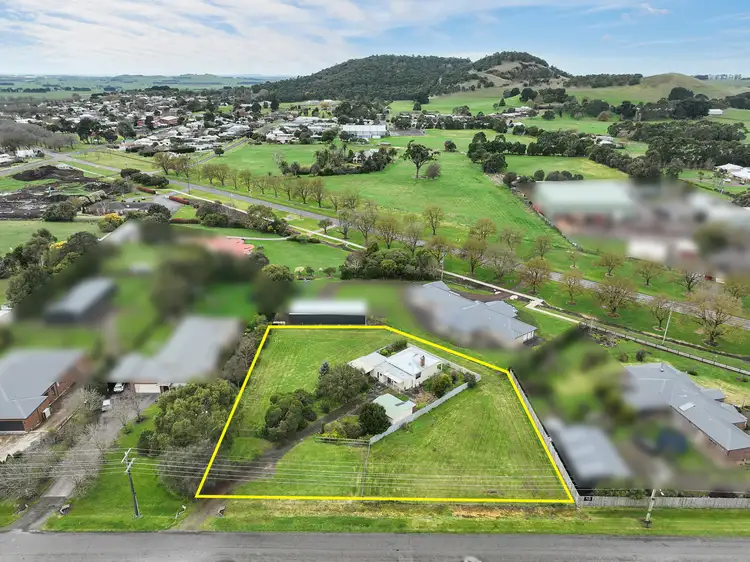 17 Lovett Street, Camperdown VIC 3260