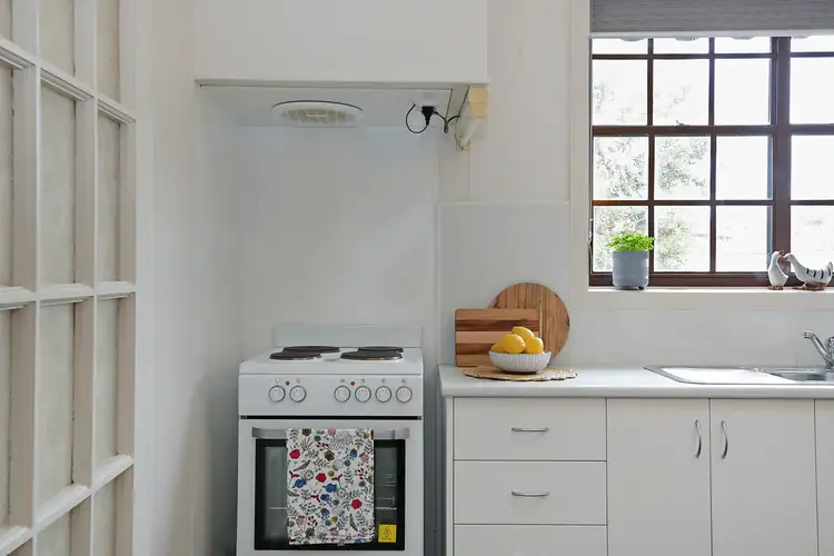 Sixth view of Homely house listing, 17 Lovett Street, Camperdown VIC 3260