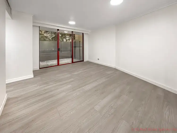 1/289-295 Sussex Street