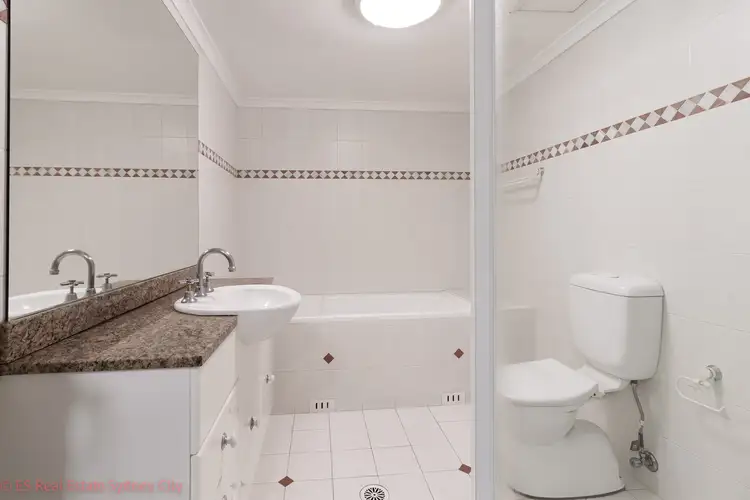 Fourth view of Homely apartment listing, 1/289-295 Sussex Street, Sydney NSW 2000