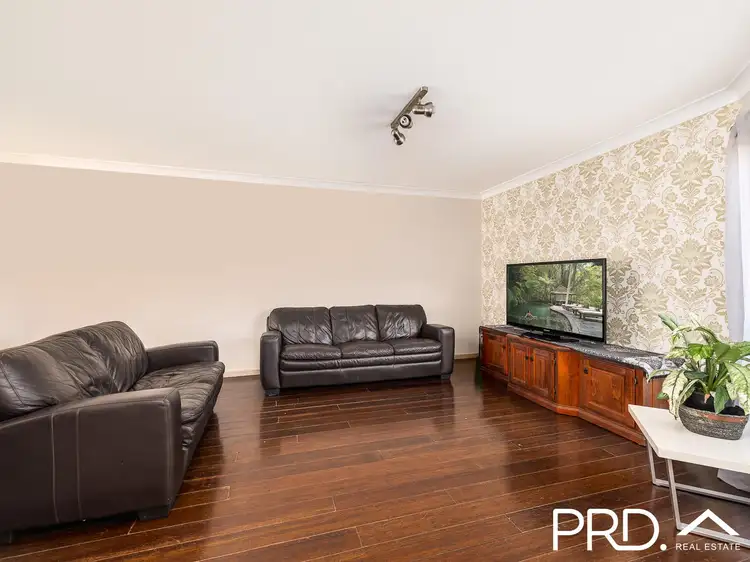 Third view of Homely townhouse listing, 86/169 Horsley Road, Panania NSW 2213