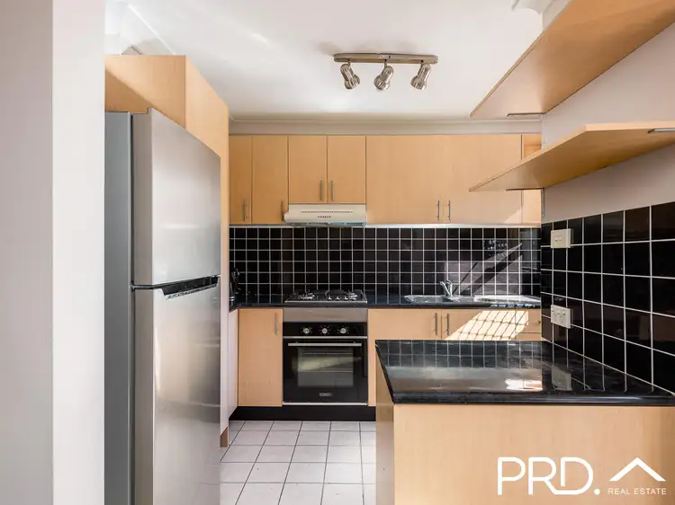 Fourth view of Homely townhouse listing, 86/169 Horsley Road, Panania NSW 2213