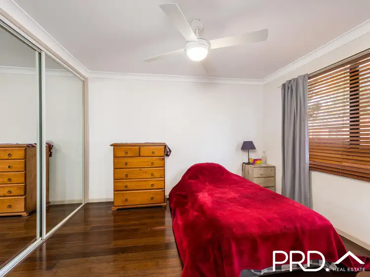 Sixth view of Homely townhouse listing, 86/169 Horsley Road, Panania NSW 2213