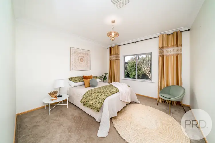 Fifth view of Homely house listing, 18 Higgins Avenue, Wagga Wagga NSW 2650