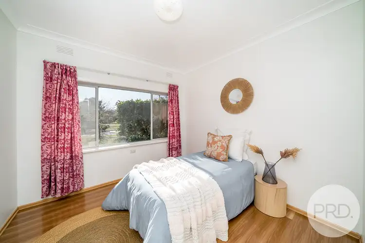 Sixth view of Homely house listing, 18 Higgins Avenue, Wagga Wagga NSW 2650