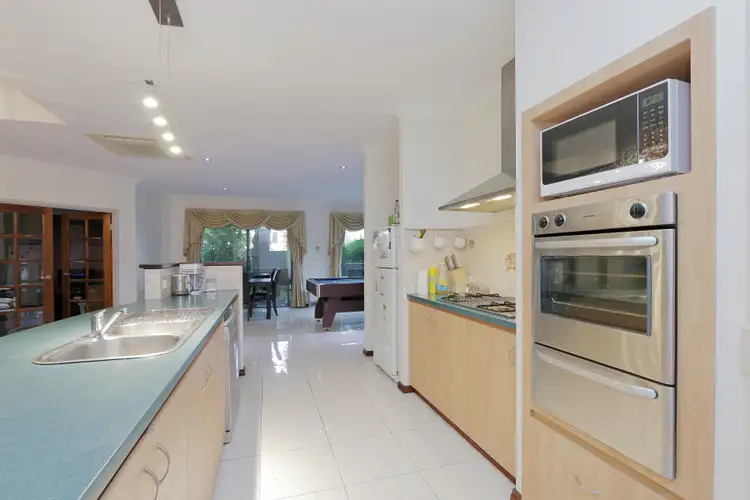 Third view of Homely house listing, 8a Smiths Avenue, Redcliffe WA 6104