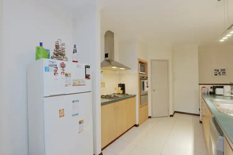 Fifth view of Homely house listing, 8a Smiths Avenue, Redcliffe WA 6104