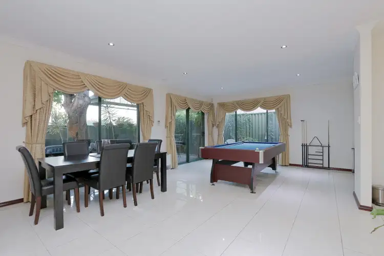 Sixth view of Homely house listing, 8a Smiths Avenue, Redcliffe WA 6104