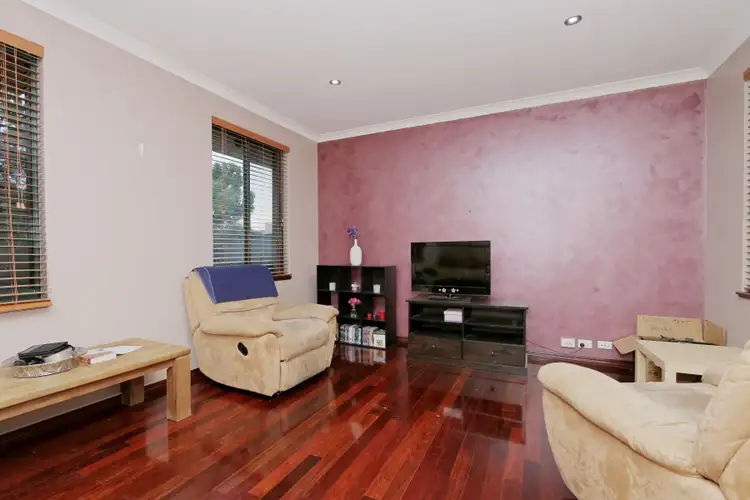 Seventh view of Homely house listing, 8a Smiths Avenue, Redcliffe WA 6104
