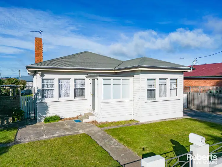 36 Vermont Road, Mowbray TAS 7248