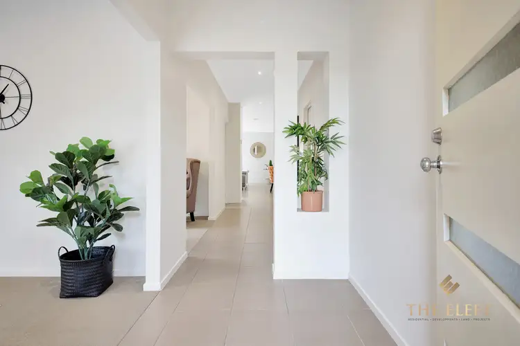 Main view of Homely house listing, 79 Crossway Avenue, Tarneit VIC 3029