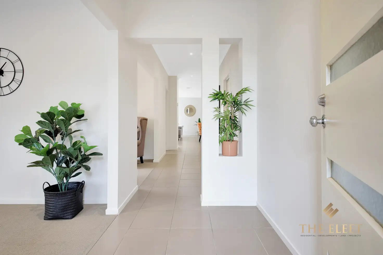 Main view of Homely house listing, 79 Crossway Avenue, Tarneit VIC 3029