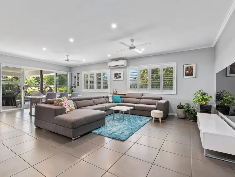 Sixth view of Homely house listing, 23 Ashburton Crescent, Sippy Downs QLD 4556