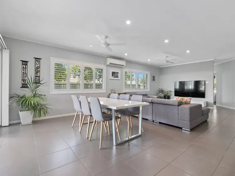 Seventh view of Homely house listing, 23 Ashburton Crescent, Sippy Downs QLD 4556