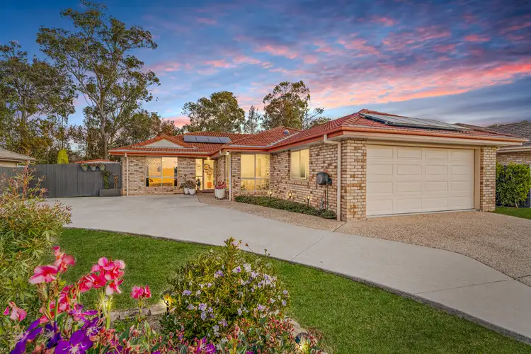 10 Celtic Street, Crestmead QLD 4132