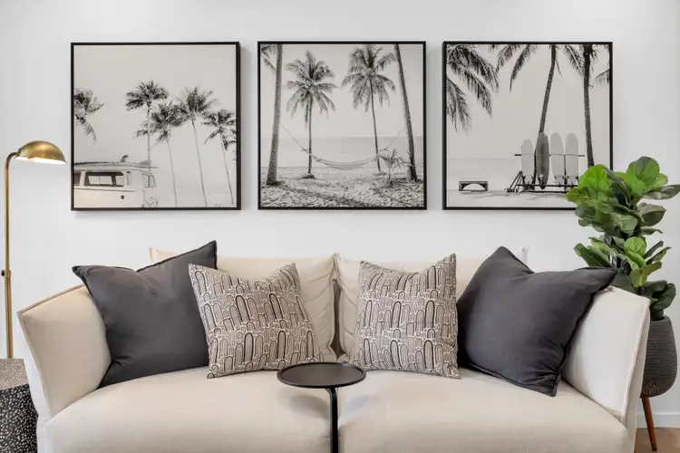 Sixth view of Homely apartment listing, 121/8 Musgrave Street, West End QLD 4101