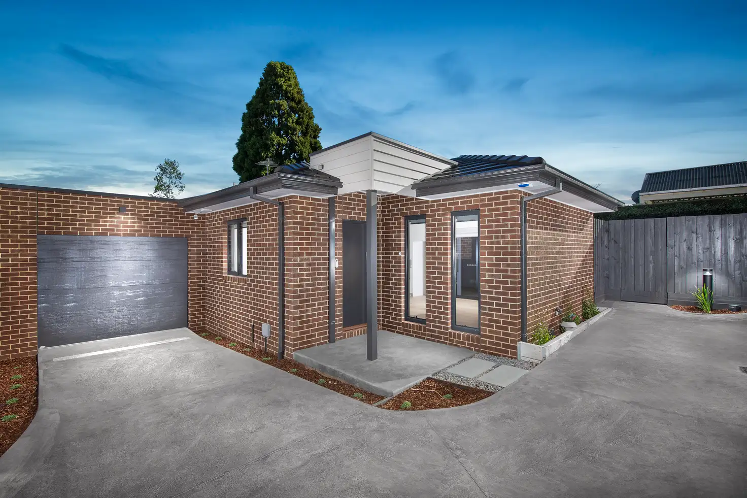 Main view of Homely unit listing, 3/50 May Street, Macleod VIC 3085