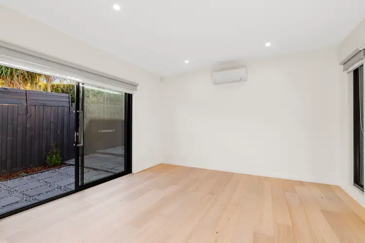 Sixth view of Homely unit listing, 3/50 May Street, Macleod VIC 3085