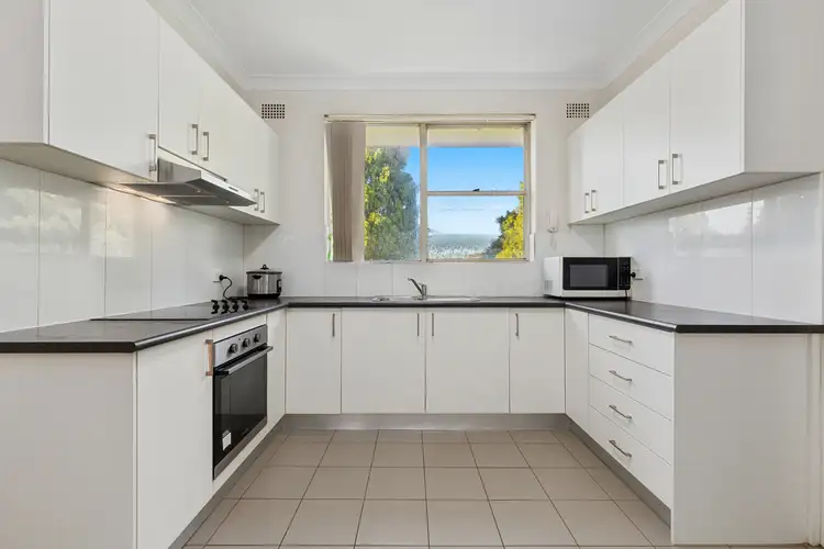 11/13-15 Illawarra Street, Allawah NSW 2218
