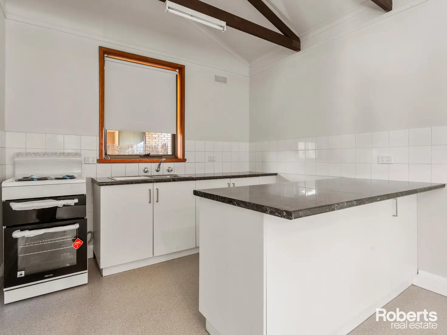 Main view of Homely unit listing, 3/29a Main Street, Hadspen TAS 7290