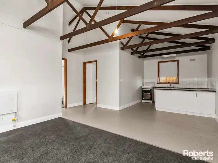 Third view of Homely unit listing, 3/29a Main Street, Hadspen TAS 7290