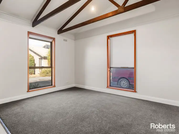 Fourth view of Homely unit listing, 3/29a Main Street, Hadspen TAS 7290