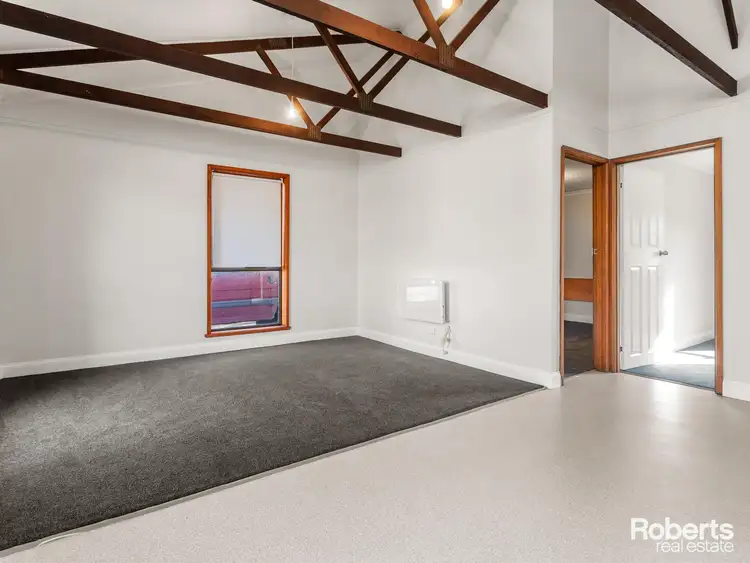 Fifth view of Homely unit listing, 3/29a Main Street, Hadspen TAS 7290