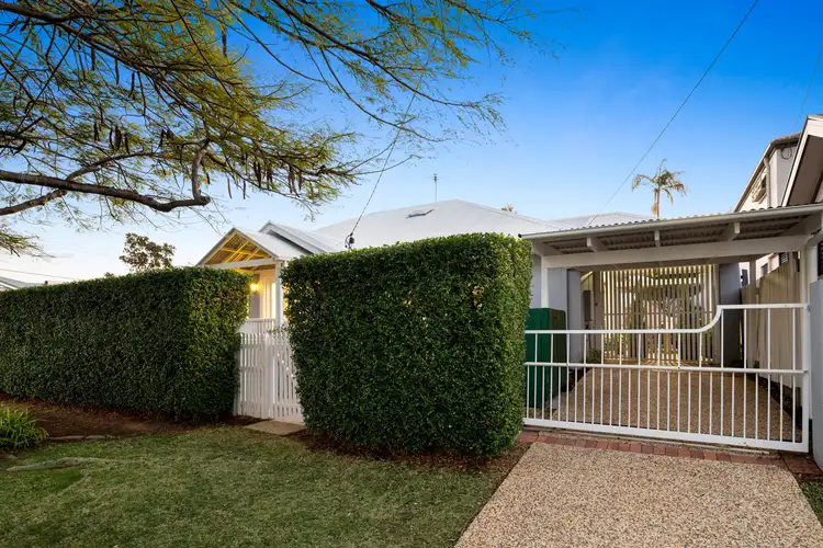 Main view of Homely house listing, 74 Pring Street, Hendra QLD 4011