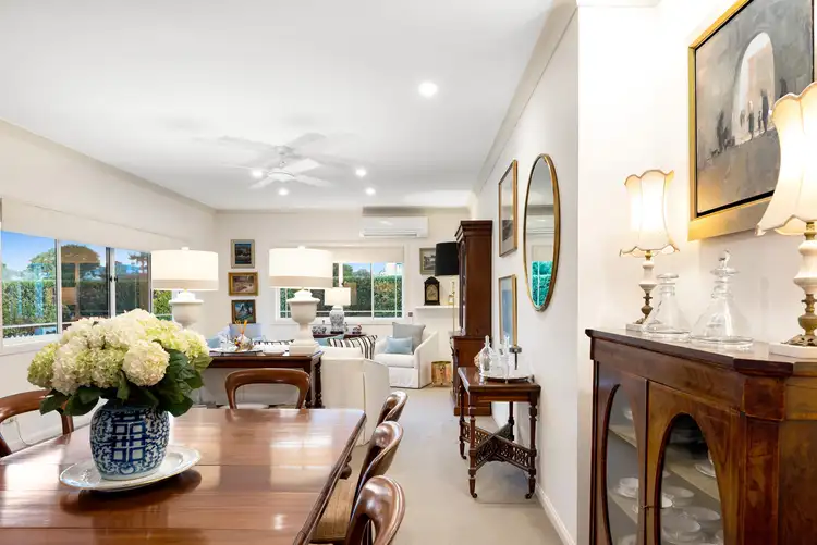 Third view of Homely house listing, 74 Pring Street, Hendra QLD 4011