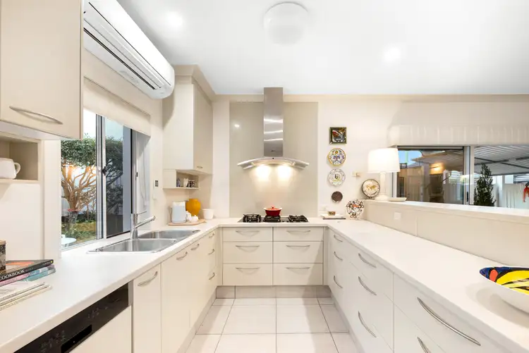 Sixth view of Homely house listing, 74 Pring Street, Hendra QLD 4011