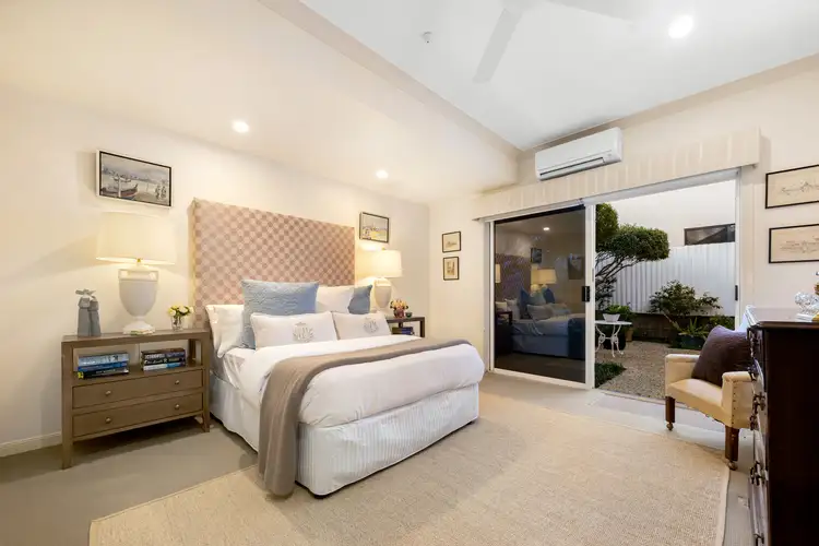 Seventh view of Homely house listing, 74 Pring Street, Hendra QLD 4011