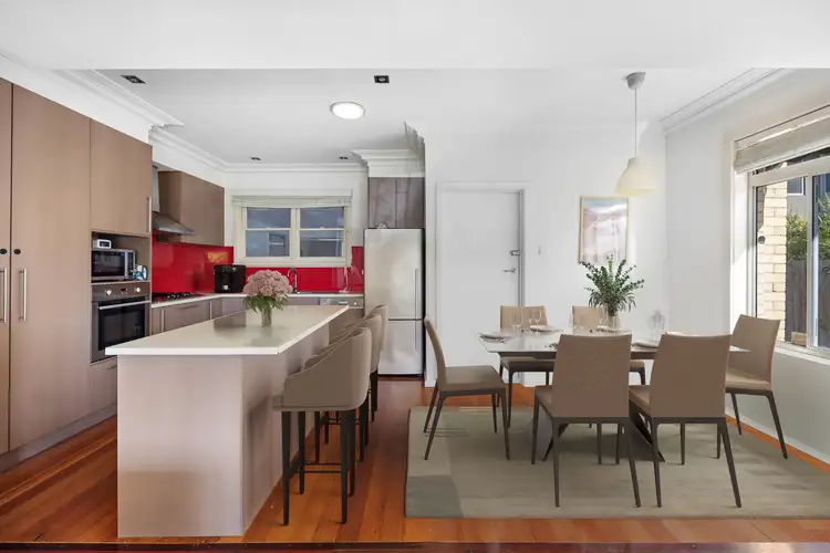 1/119 Evell Street, Glenroy VIC 3046