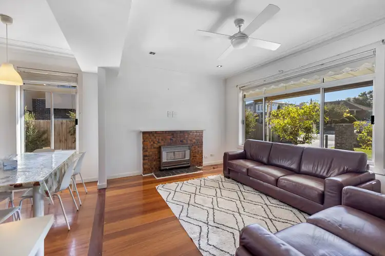 Fourth view of Homely house listing, 1/119 Evell Street, Glenroy VIC 3046