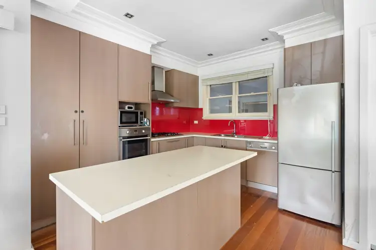 Sixth view of Homely house listing, 1/119 Evell Street, Glenroy VIC 3046