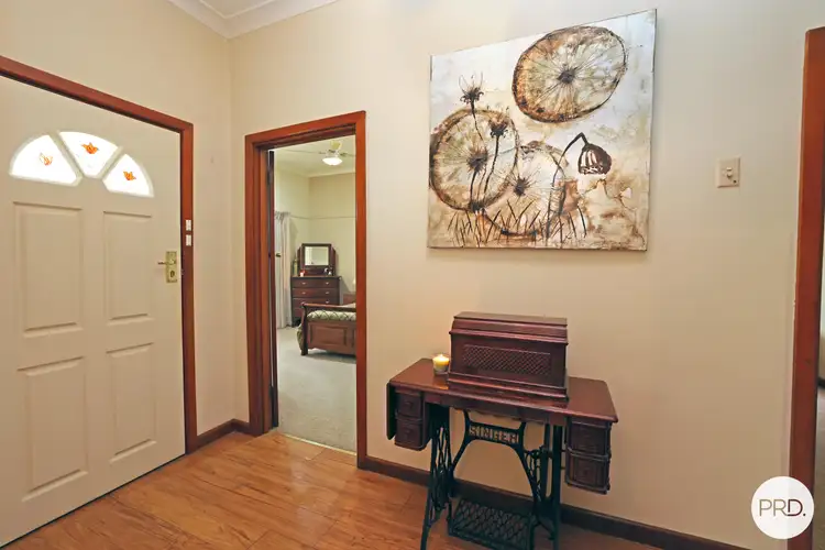 Fourth view of Homely house listing, 70 Hazeldene Street, Mildura VIC 3500