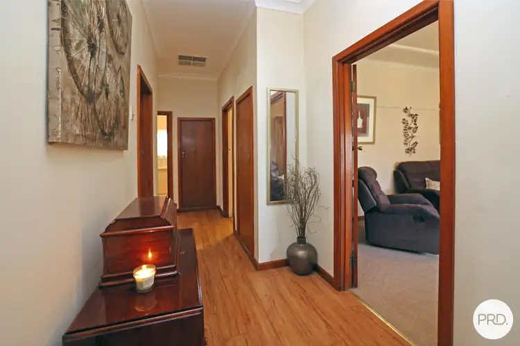 Fifth view of Homely house listing, 70 Hazeldene Street, Mildura VIC 3500