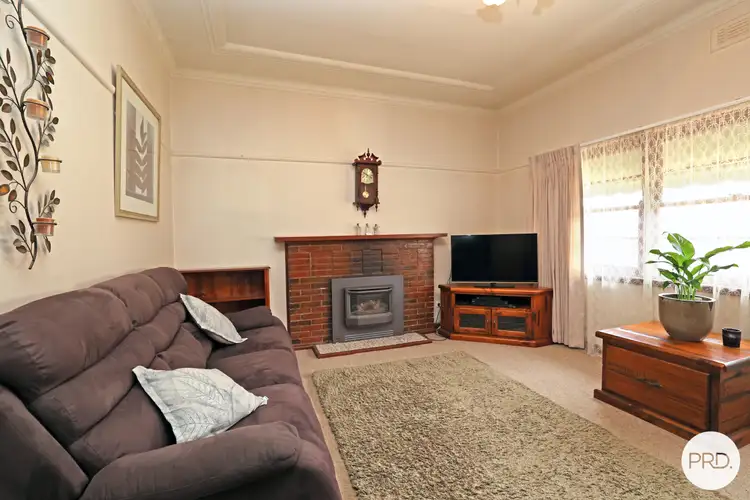 Sixth view of Homely house listing, 70 Hazeldene Street, Mildura VIC 3500