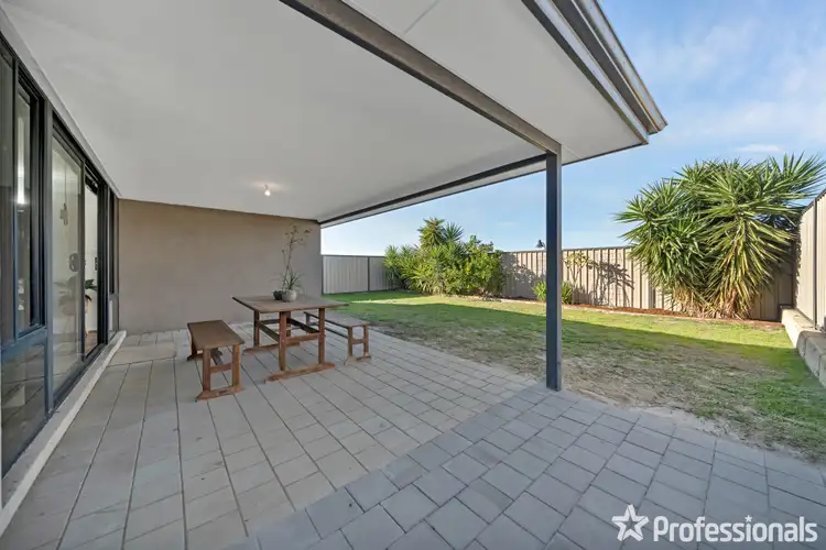 Sixth view of Homely house listing, 4 Wilderness Way, Aveley WA 6069