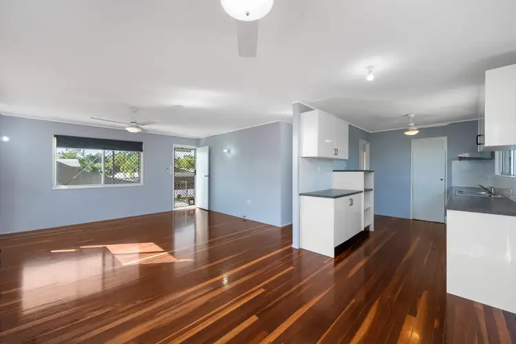 Main view of Homely house listing, 29 Munbilla Drive, Kelso QLD 4815