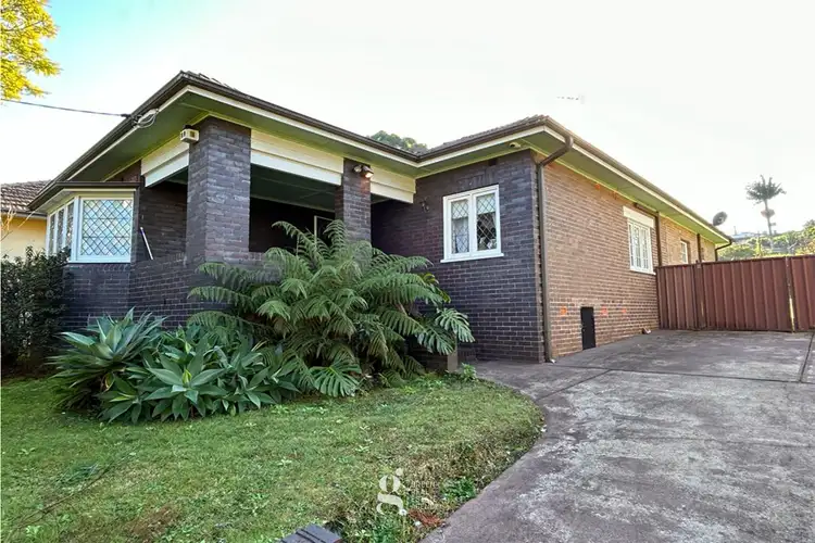Main view of Homely house listing, 25 Auld Avenue, Eastwood NSW 2122
