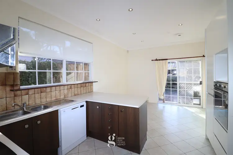 Third view of Homely house listing, 25 Auld Avenue, Eastwood NSW 2122