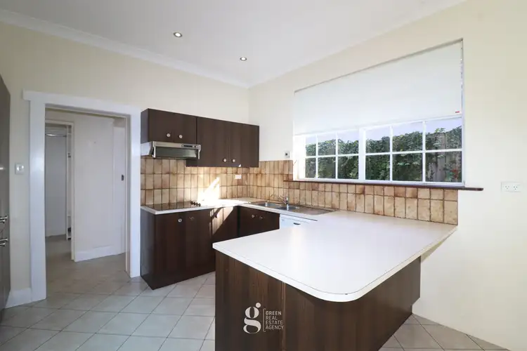 Fourth view of Homely house listing, 25 Auld Avenue, Eastwood NSW 2122