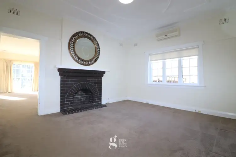 Fifth view of Homely house listing, 25 Auld Avenue, Eastwood NSW 2122