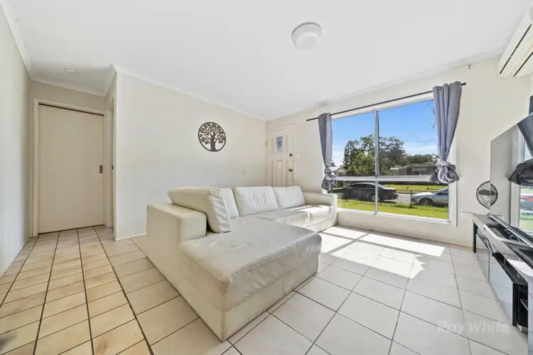 Third view of Homely house listing, 115 Velorum Drive, Kingston QLD 4114