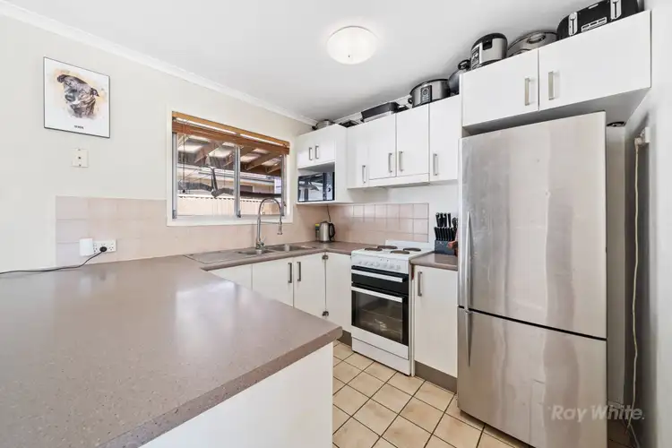 Fourth view of Homely house listing, 115 Velorum Drive, Kingston QLD 4114