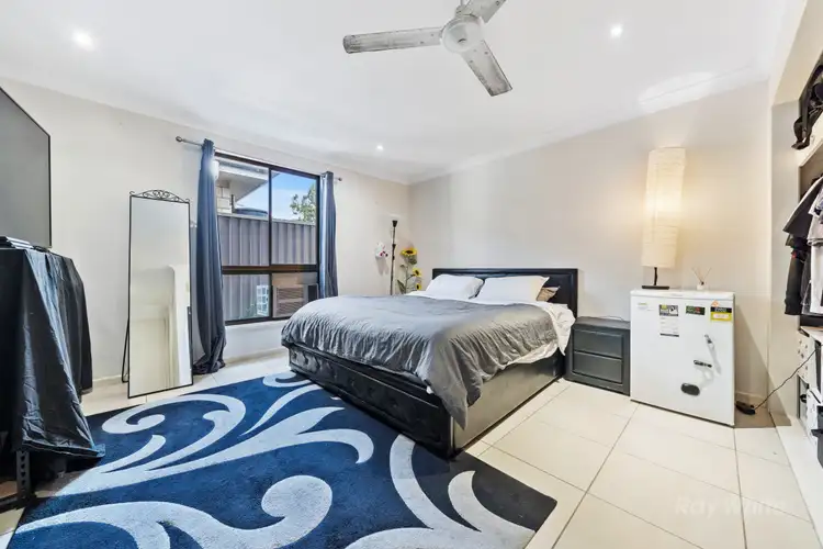 Sixth view of Homely house listing, 115 Velorum Drive, Kingston QLD 4114