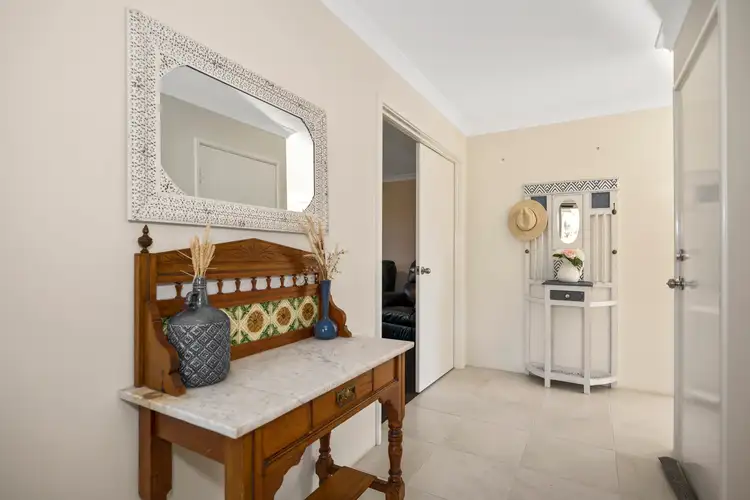 Third view of Homely house listing, 17 Zaruma Way, West Pinjarra WA 6208