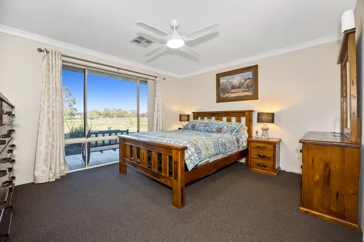 Sixth view of Homely house listing, 17 Zaruma Way, West Pinjarra WA 6208