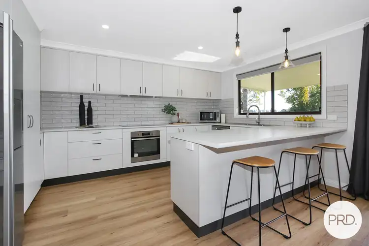 Second view of Homely rural property listing, 3354 Urana Road, Burrumbuttock NSW 2642